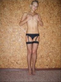 Prostytutka Riccardo Nowy Korczyn